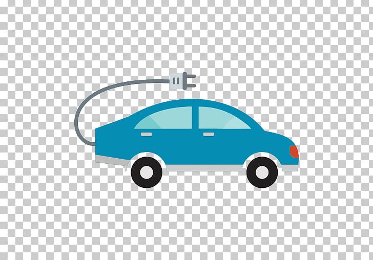 EV World Hotel Car Door Diesel Fuel PNG, Clipart, Angle, Area, Automotive Design, Blue, Brand Free PNG Download