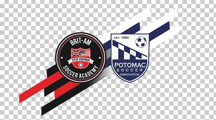 Football Futsal Potomac Soccer Association Brit-Am Soccer Academy Goalkeeper PNG, Clipart, Brand, Brit, Copyright, Emblem, Football Free PNG Download