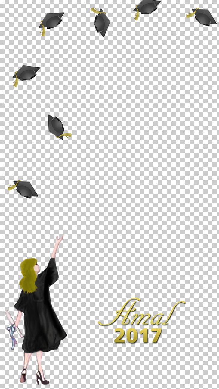 Graduation Ceremony Desktop Snapchat PNG, Clipart, 2018, Bird, Birthday, Computer Wallpaper, Desktop Wallpaper Free PNG Download