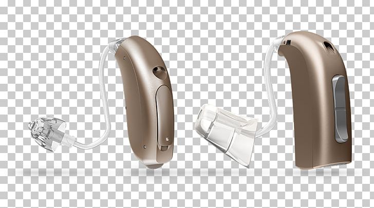 Hearing Aid Oticon Sound PNG, Clipart, Auditory Event, Auditory System, Border, Crystal Earpiece, Download Free PNG Download