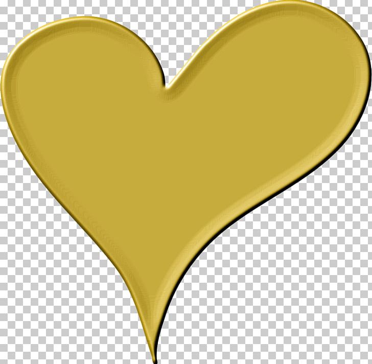 Heart Gold PNG, Clipart, Clip Art, Computer Icons, Desktop Wallpaper, Drawing, Gold Free PNG Download