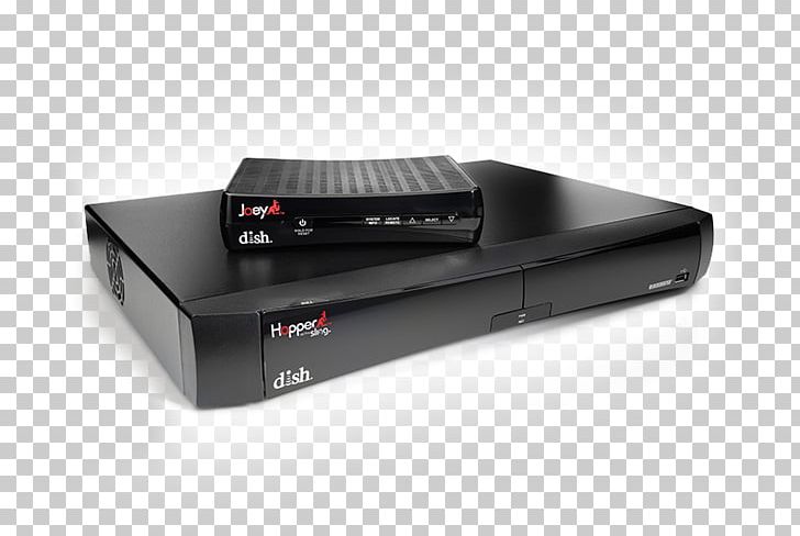 Hopper Dish Network Digital Video Recorders Commercial Skipping Satellite Television PNG, Clipart, Audio Receiver, Cable, Commercial Skipping, Digital Video Recorders, Directv Free PNG Download