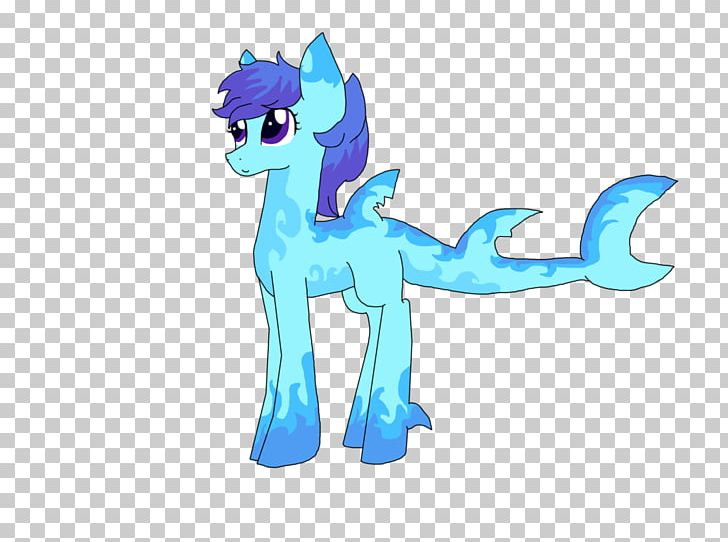 Horse Figurine Tail Microsoft Azure Legendary Creature PNG, Clipart, Animal Figure, Animals, Animated Cartoon, Azure, Cartoon Free PNG Download