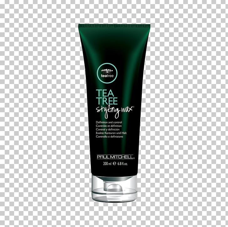 John Paul Mitchell Systems Paul Mitchell Tea Tree Special Shampoo Hair Styling Products Paul Mitchell Tea Tree Styling Gel Tea Tree Oil PNG, Clipart, Cream, Gel, Hair, Hair Gel, Hair Spray Free PNG Download