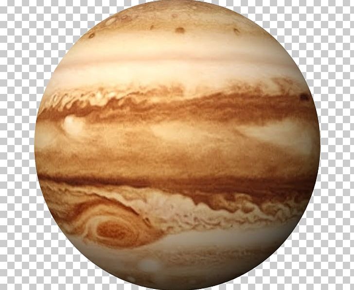 Jupiter Planet Solar System Juno Saturn PNG, Clipart, Atmosphere, Great Red Spot, Juno, Jupiter, Mars Free PNG Download
