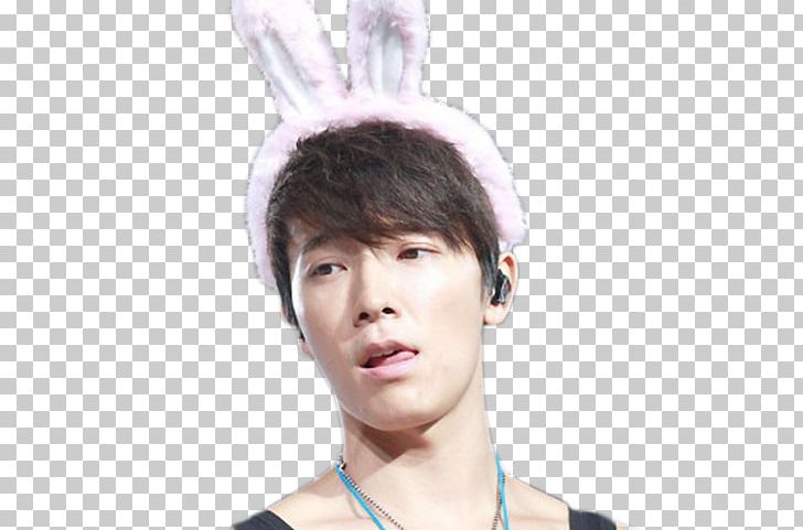 Lee Dong-hae Super Junior 0 PNG, Clipart, 2014, Donghae, Download, Ear, Eyebrow Free PNG Download
