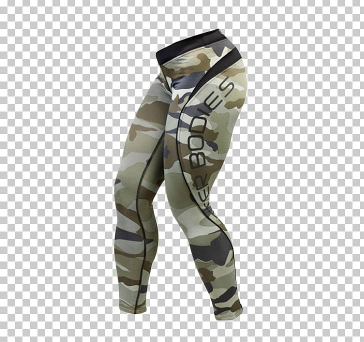 Leggings Tights Yoga Pants Sportswear Amazon.com PNG, Clipart, Amazoncom, Body, Camo, Camouflage, Capri Pants Free PNG Download