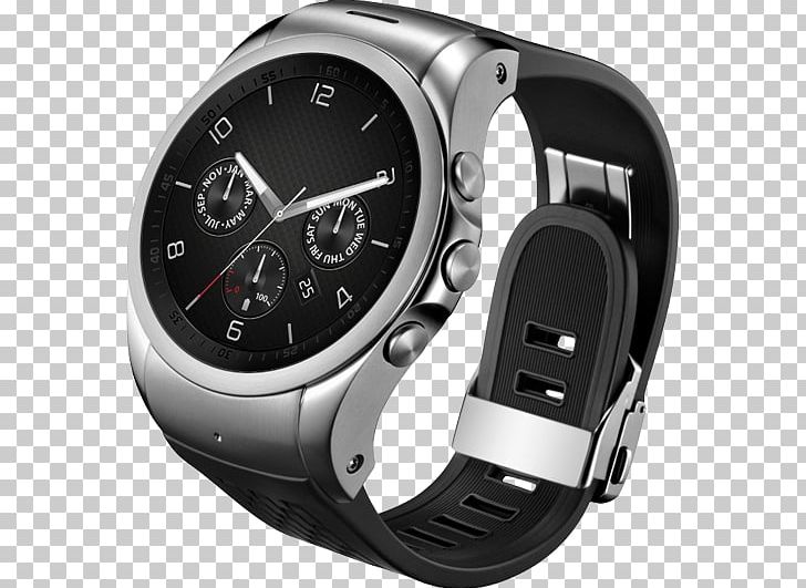 LG Watch Urbane LG G Watch R Samsung Gear S3 LTE PNG, Clipart, Android, Electronic Device, Electronics, Har, Huawei Watch Free PNG Download
