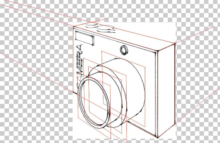 Line Angle PNG, Clipart, Angle, Art, Camera Drawing Sketch, Furniture, Hardware Accessory Free PNG Download