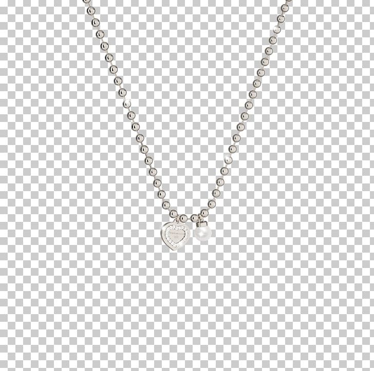 Locket Necklace Jewellery Silver Chain PNG, Clipart, Body Jewellery, Body Jewelry, Boulevard, Chain, Fashion Free PNG Download