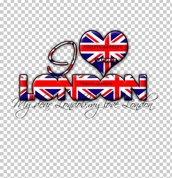 London Convite Party Writing PNG, Clipart, Area, Brand, Convite, Deviantart, Line Free PNG Download