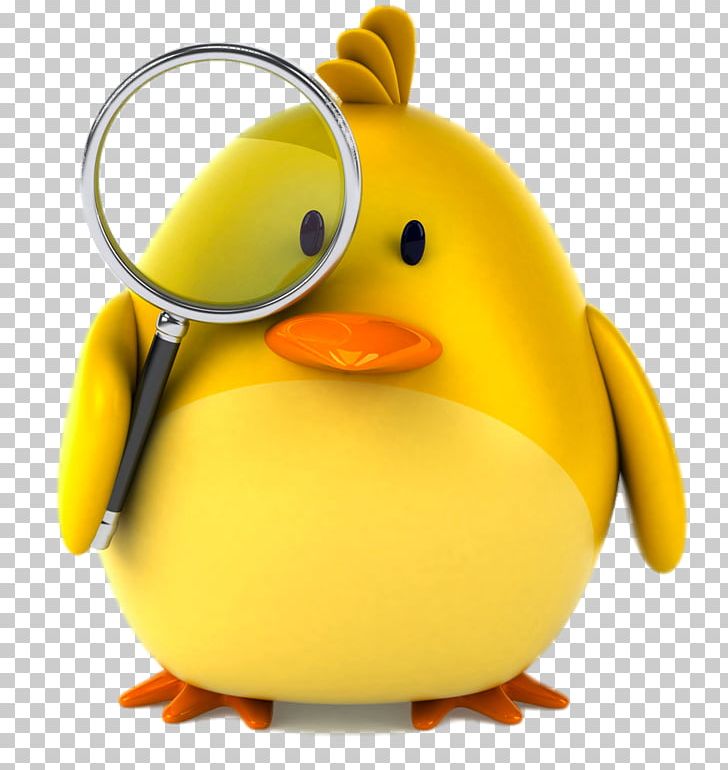 Magnifying Glass Cartoon PNG, Clipart, Animal, Balloon Cartoon, Beak, Bird, Cartoon Character Free PNG Download