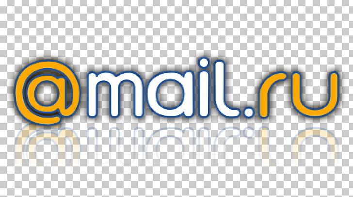 Mail.Ru LLC Email Internet PNG, Clipart, Aol Mail, Area, Brand, Email, Hushmail Free PNG Download