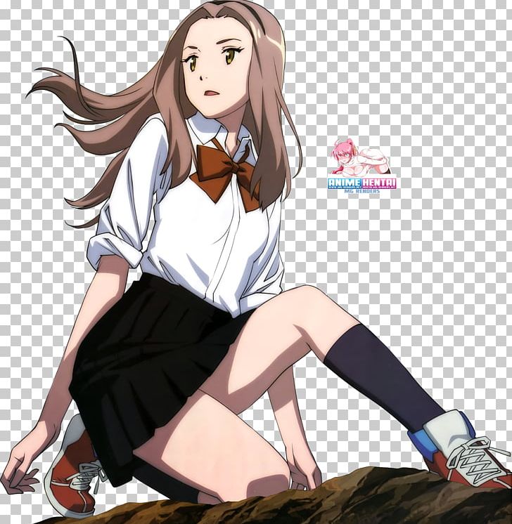 Mimi Tachikawa Sora Takenouchi Agumon T. K. Takaishi Palmon PNG, Clipart, Agumon, Animation, Anime, Black Hair, Brown Hair Free PNG Download