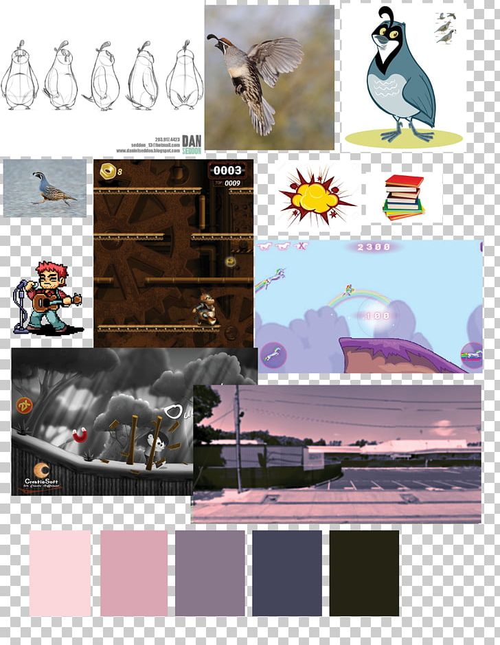 Mood Board Poster One Step At A Time PNG, Clipart, Art, Brand, Cartoon, Collage, Comics Free PNG Download