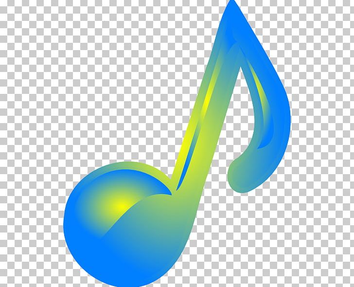 Musical Note Blue Note PNG, Clipart, Art, Blog, Blue, Blue Note, Blues Free PNG Download