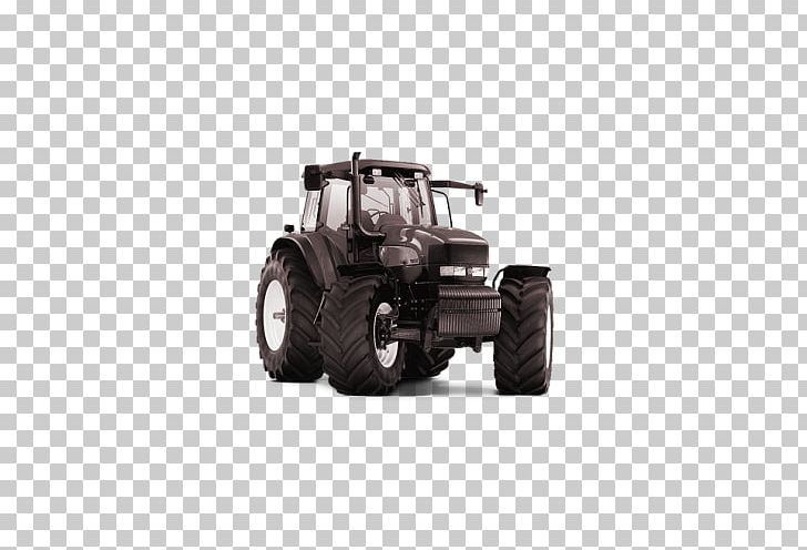 New Holland Agriculture Tractor Ford Diesel Exhaust Fluid Fiat Trattori PNG, Clipart, Agricultural Machinery, Agriculture, Automotive Exterior, Automotive Tire, Automotive Wheel System Free PNG Download