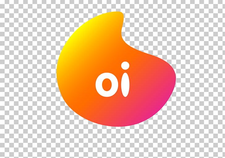 Oi Logo Telecommunication Brazil Brasil Telecom PNG, Clipart, Brand, Brazil, Computer Wallpaper, Google Logo, Logo Free PNG Download