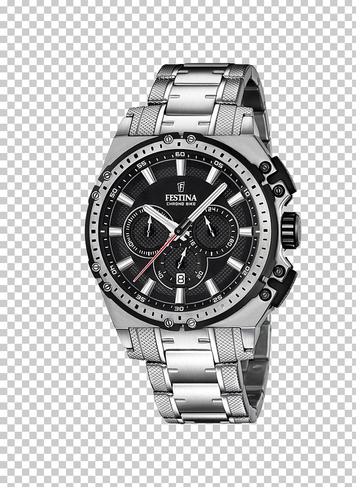 Omega Speedmaster Watch Omega SA Chronograph Festina PNG, Clipart, Accessories, Brand, Chrono, Chronograph, Citizen Holdings Free PNG Download