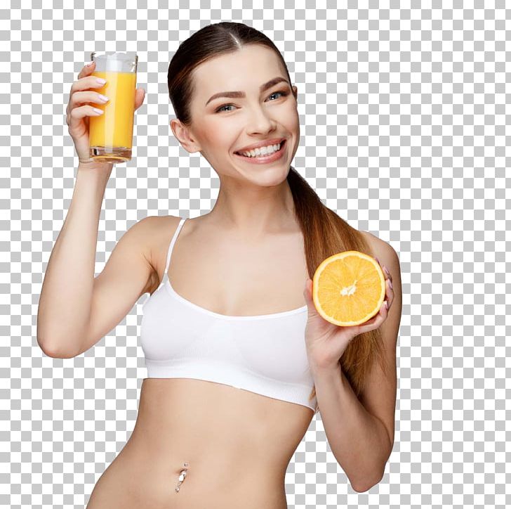 Orange Juice Apple PNG, Clipart, Abdomen, Active Undergarment, Arm, Auglis, Blender Free PNG Download