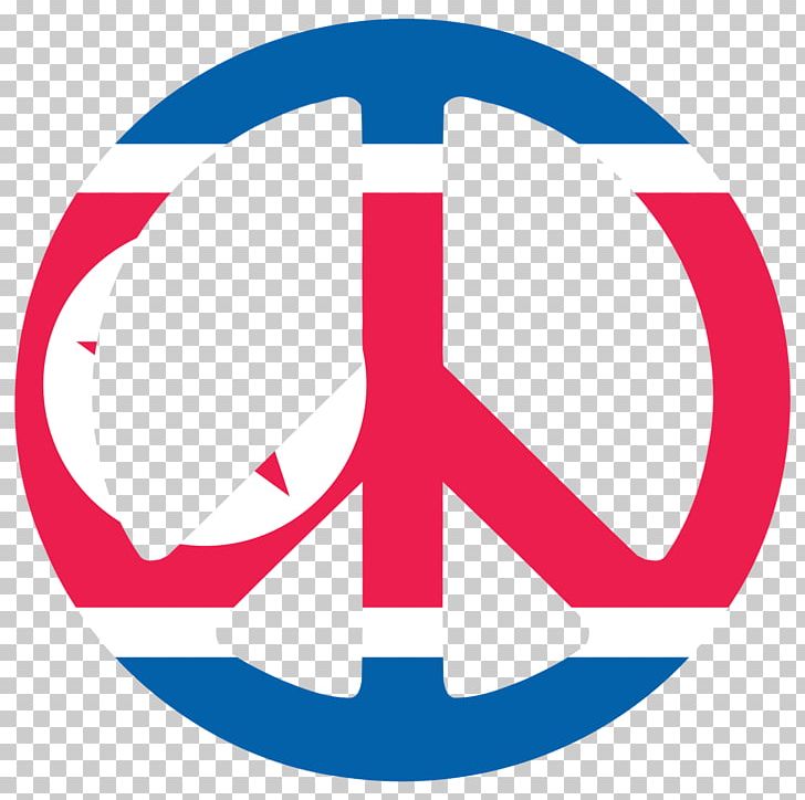 Peace Symbols Trademark North Korea Logo PNG, Clipart, Area, Brand, Celebrities, Circle, Eva Longoria Free PNG Download