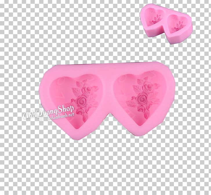Pink M PNG, Clipart, Chen Dai, Heart, Magenta, Others, Petal Free PNG Download