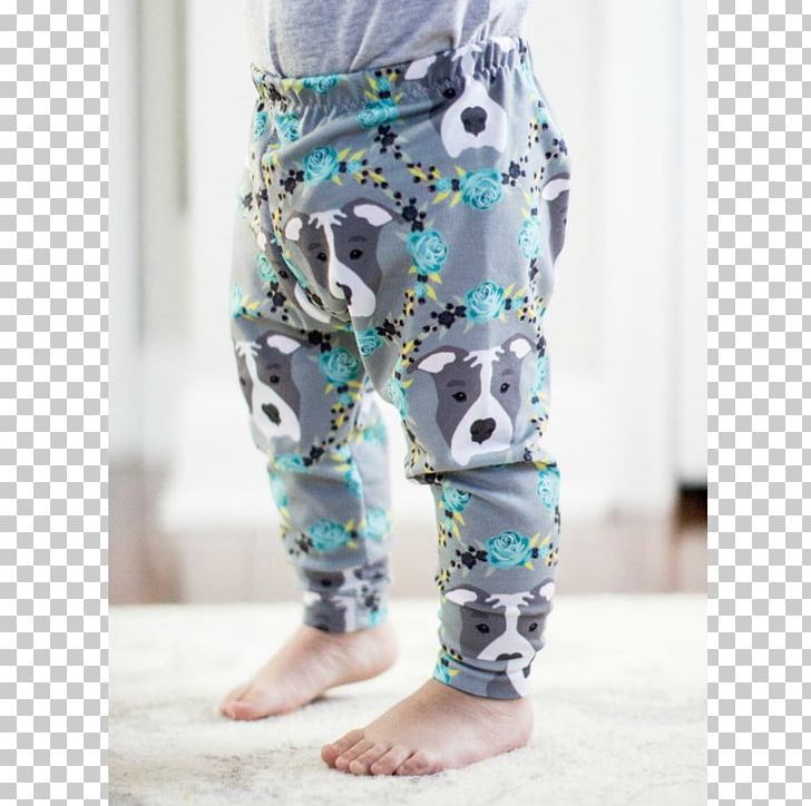 Pit Bull Leggings Clothing Pants PNG, Clipart, Animals, Boy, Bull, Clothing, Cuteness Free PNG Download