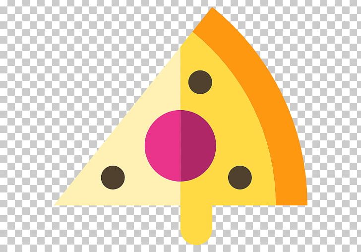 Pizza Fast Food Junk Food Scalable Graphics Icon PNG, Clipart, Angle, Area, Art, Beak, Cartoon Free PNG Download