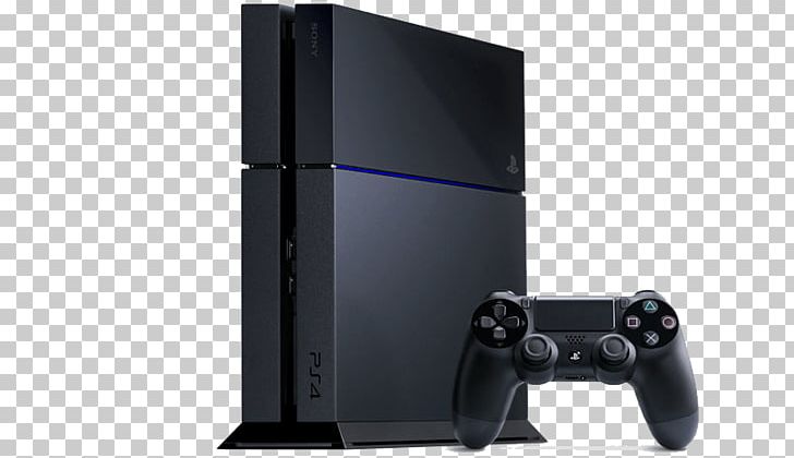 Playstation PS4 PNG, Clipart, Consoles, Electronics Free PNG Download
