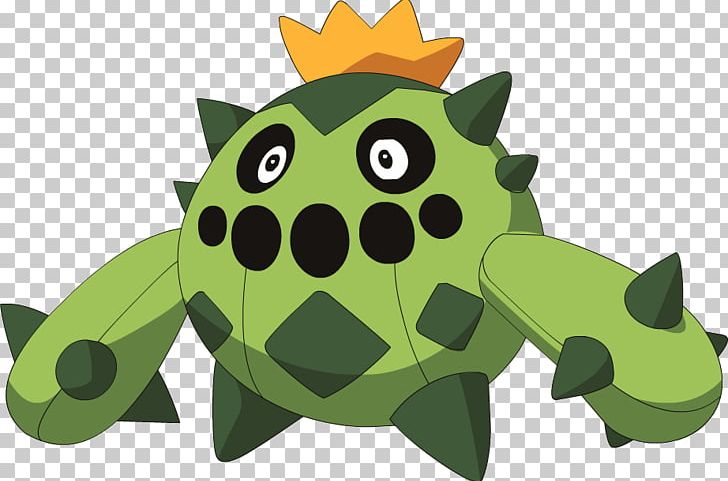 Pokémon Ruby And Sapphire Pokémon Omega Ruby And Alpha Sapphire Cacnea Cacturne Pokédex PNG, Clipart, Amphibian, Ash Ketchum, Cartoon, Eevee, Fear Factor Free PNG Download