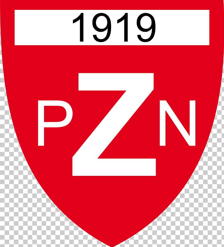 Polish Ski Association Skiing Instruktor Narciarstwa Kraków Logo PNG, Clipart, Area, Brand, Heart, Krakow, Line Free PNG Download