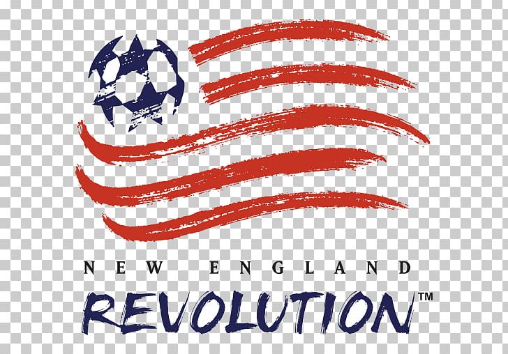 Red Bull Arena New England Revolution Gillette Stadium MLS New York Red Bulls PNG, Clipart, Association Football Manager, Dc United, England, Foxborough, Gillette Stadium Free PNG Download