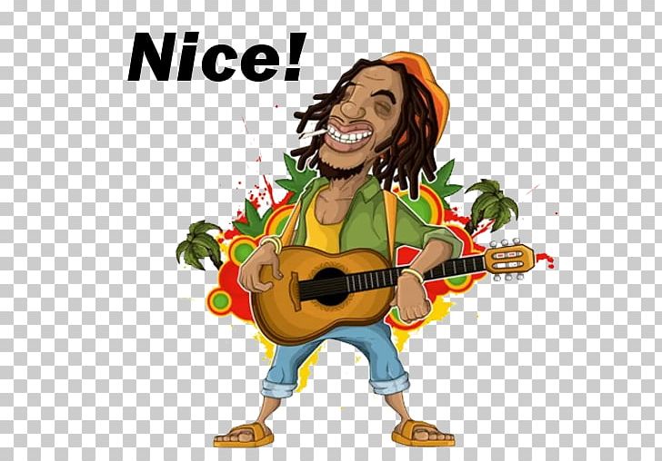 Reggae Rastafari Cartoon PNG, Clipart, Art, Artist, Cartoon, Drawing, Fictional Character Free PNG Download