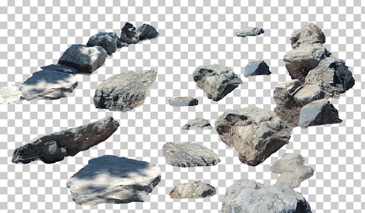 Rock Drawing Photography PNG, Clipart, Deviantart, Download, Drawing, Igneous Rock, Mineral Free PNG Download