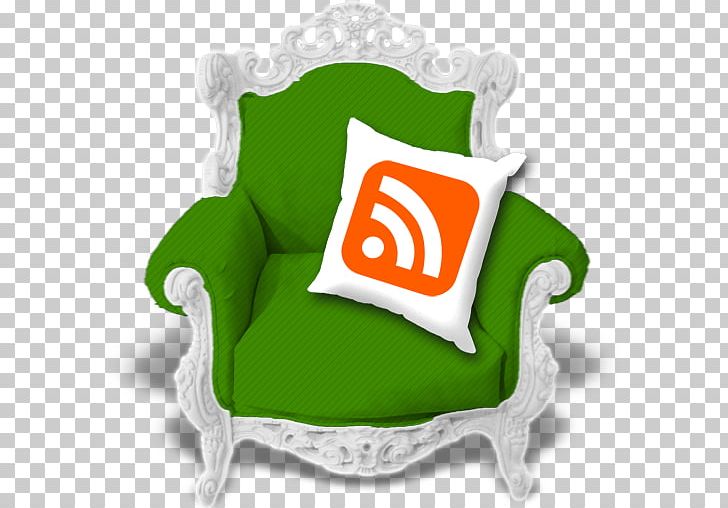 RSS Iconfinder Web Feed Icon PNG, Clipart, Application Software, Baby Chair, Beach Chair, Chair, Chairs Free PNG Download