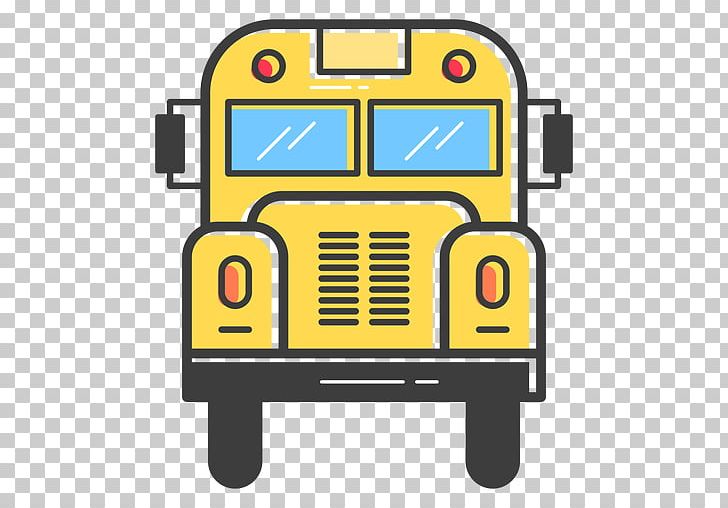 School Bus Drawing Illustration PNG, Clipart, Area, Bus, Campervans, Colour, Doodle Free PNG Download