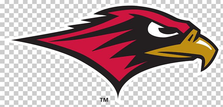 Seattle University Seattle Redhawks Men's Soccer Southeast Missouri State University Seattle Redhawks Women's Basketball Division I (NCAA) PNG, Clipart,  Free PNG Download