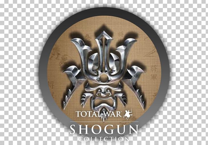 Shogun: Total War Total War: Shogun 2 Medieval: Total War Total War: Attila Total War Saga: Thrones Of Britannia PNG, Clipart, Badge, Creative Assembly, Emblem, Expansion Pack, Game Free PNG Download
