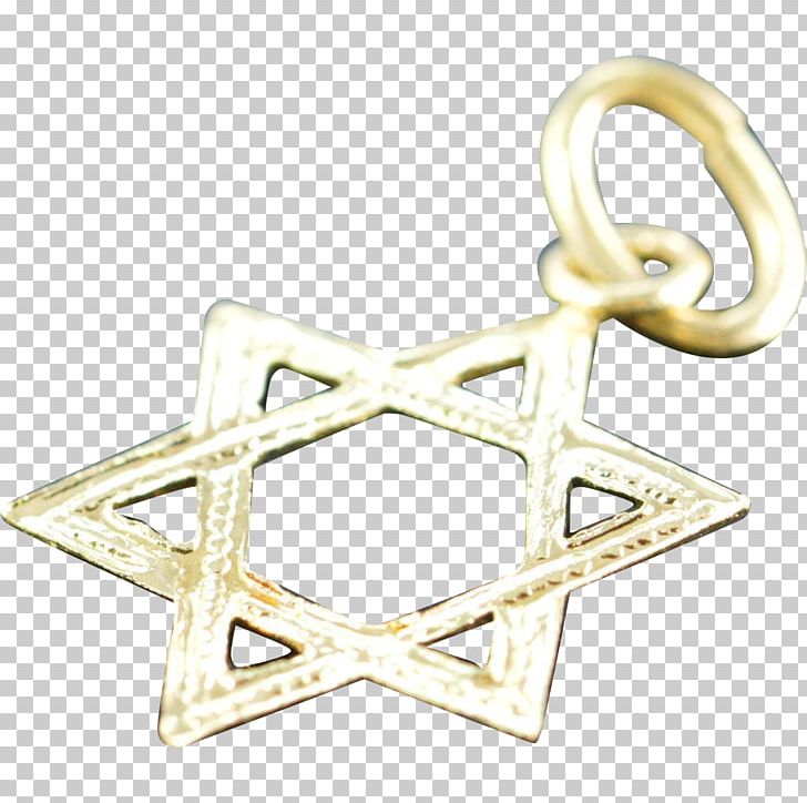 Silver Body Jewellery Charms & Pendants PNG, Clipart, Body Jewellery, Body Jewelry, Charms Pendants, Jewellery, Jewelry Free PNG Download