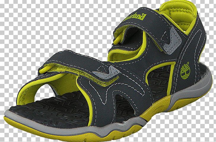 Slipper Sandal Shoe Sneakers Boot PNG, Clipart, Athletic Shoe, Basketball Shoe, Boot, Child, Cross Training Shoe Free PNG Download