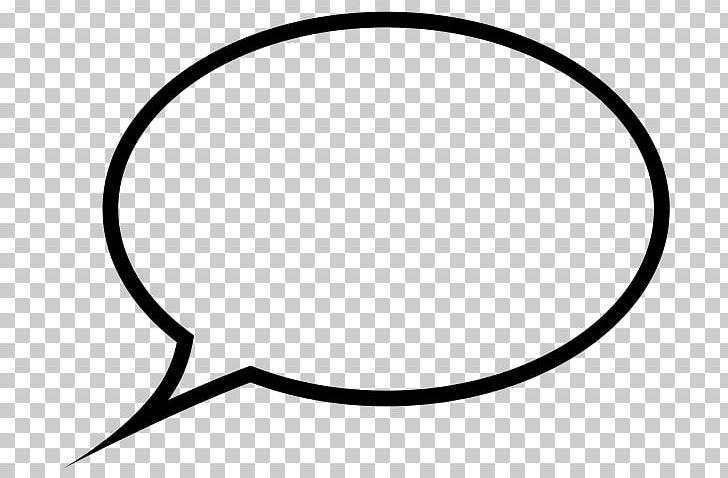 Speech Balloon Drawing PNG, Clipart, Area, Black, Black And White, Bubble, Cartoon Free PNG Download