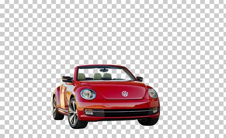 Sports Car Volkswagen Beetle LA Auto Show PNG, Clipart, Automotive Design, Brand, Car, Car Dealership, Car Door Free PNG Download
