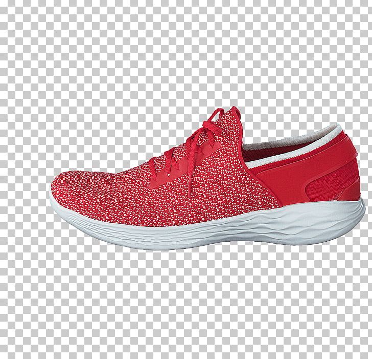 Sports Shoes Adidas Nike Clothing PNG, Clipart, Adidas, Athletic Shoe, Clothing, Converse, Cross Training Shoe Free PNG Download