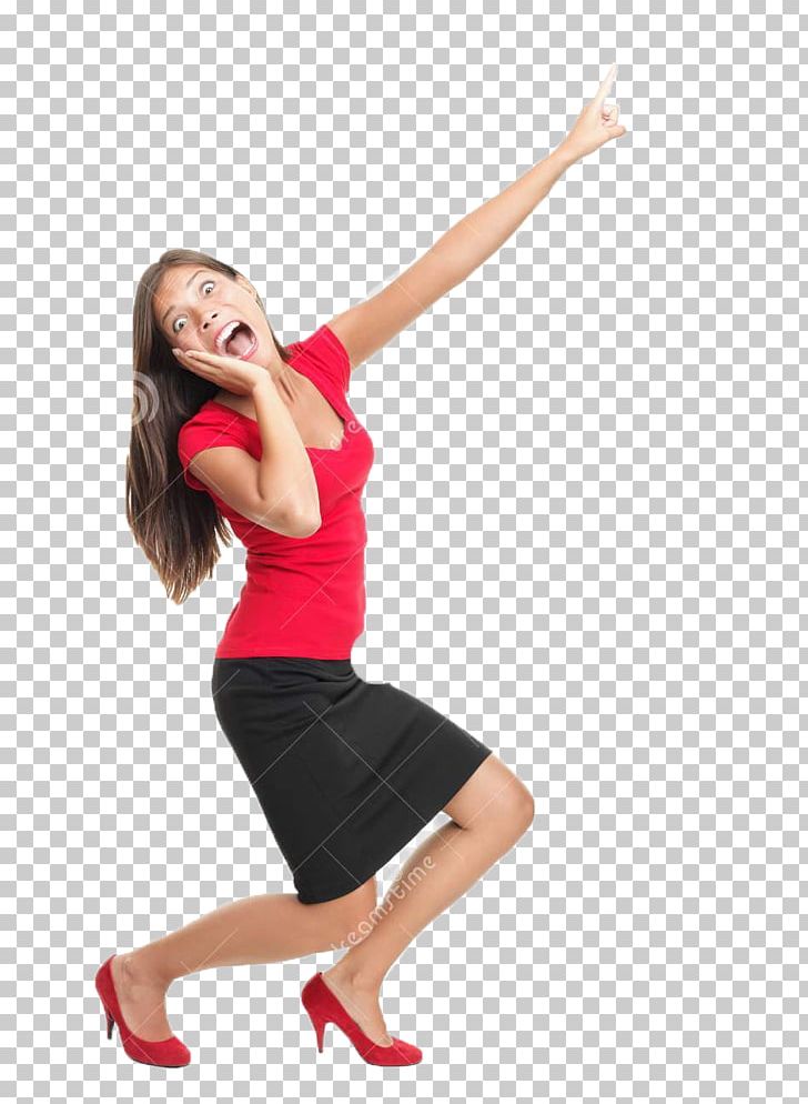 Stock Photography Screaming PNG, Clipart, Abdomen, Arm, Art, Balance, Fun Free PNG Download