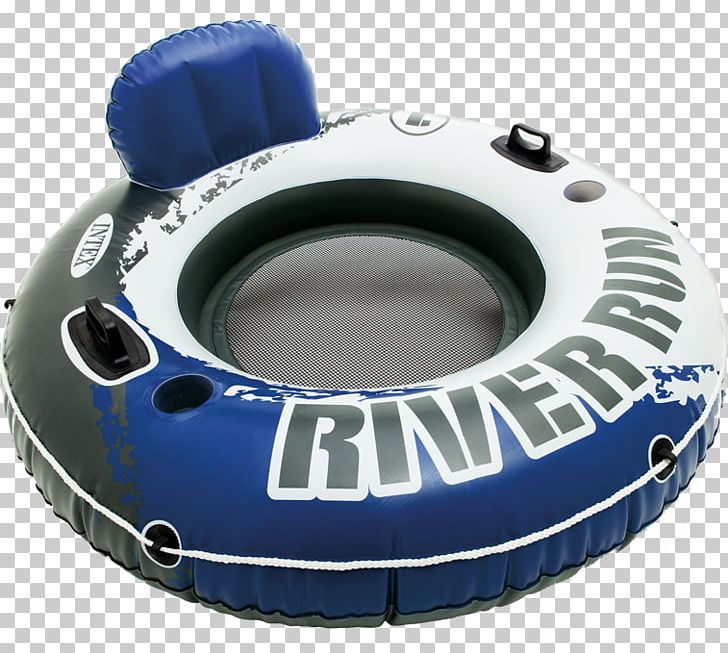 Swimming Pool Inflatable River Tubing PNG, Clipart, Ball, Float, Float Tube, Hardware, Inflatable Free PNG Download