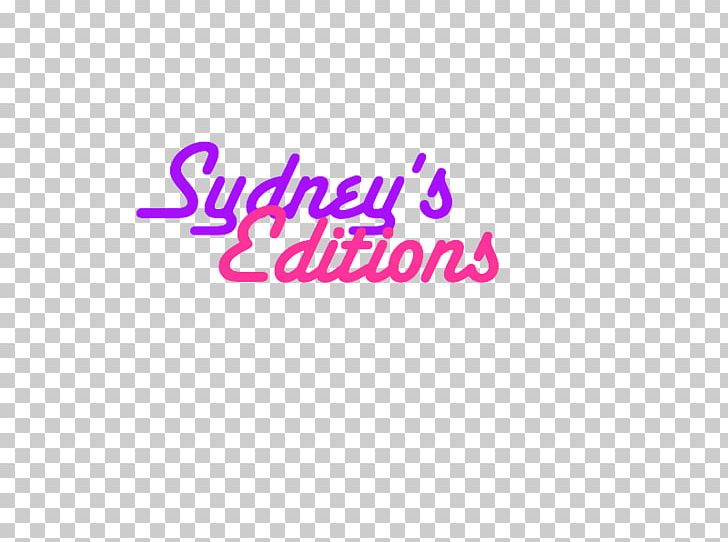 Sylvia's Cafe Bit Menu Sylvias Cafe PNG, Clipart, Adelaide, Area, Bit, Brand, Cafe Free PNG Download
