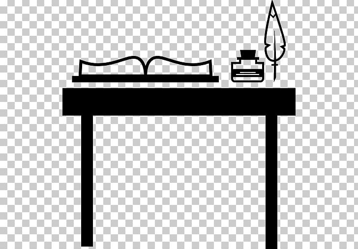Table E-book Drawing PNG, Clipart, Angle, Animation, Area, Art, Black Free PNG Download