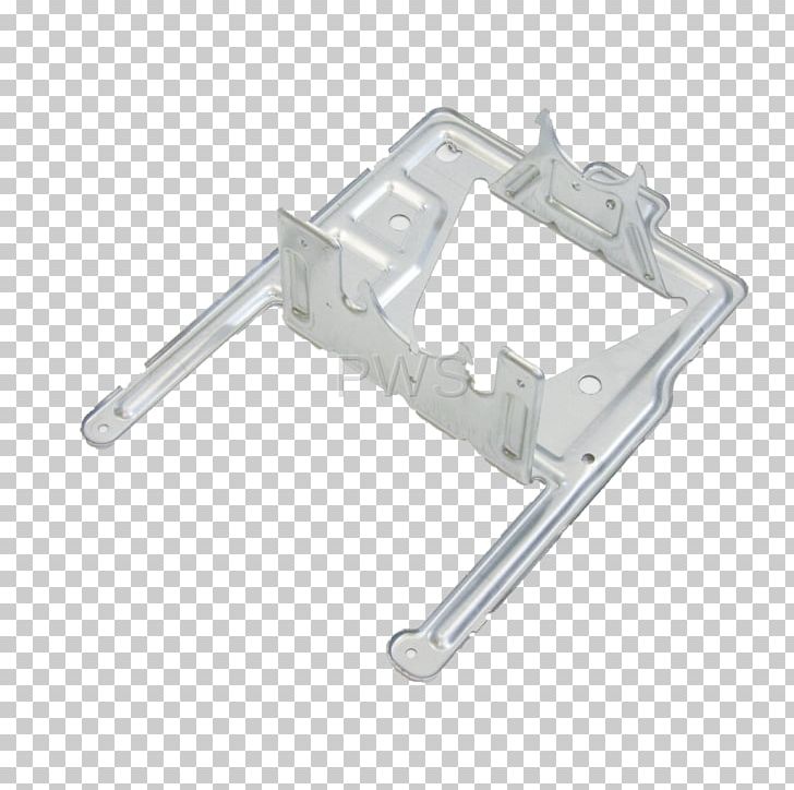 Technology Angle PNG, Clipart, Angle, Hardware, Hardware Accessory, Technology Free PNG Download