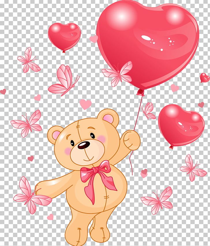 Teddy Bear Stock Photography PNG, Clipart, Air Balloon, Animals, Balloon Cartoon, Balloons, Bear Free PNG Download