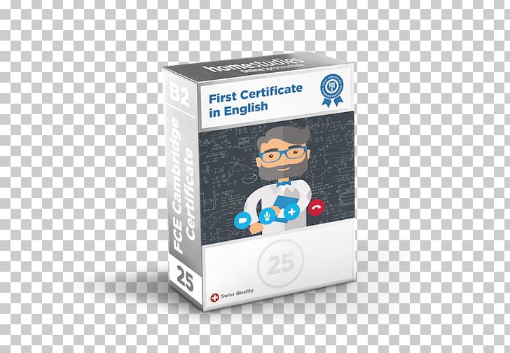 Test Of English As A Foreign Language (TOEFL) International English Language Testing System Tutor Learning Student PNG, Clipart, Class, Electronic Device, English Language, Foreign Language, Italian Language Free PNG Download